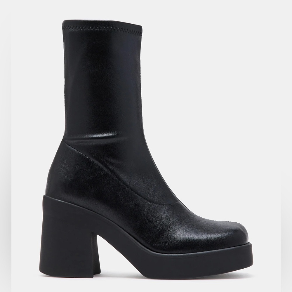 Steve Madden Klayton Boot